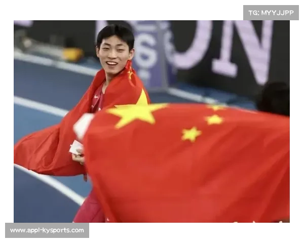 刘俊茜厦门钻石联赛110米栏以13.24秒摘铜成功达标世锦赛 刘俊茜厦门钻石联赛110米栏以13.24秒摘铜成功达标世锦赛