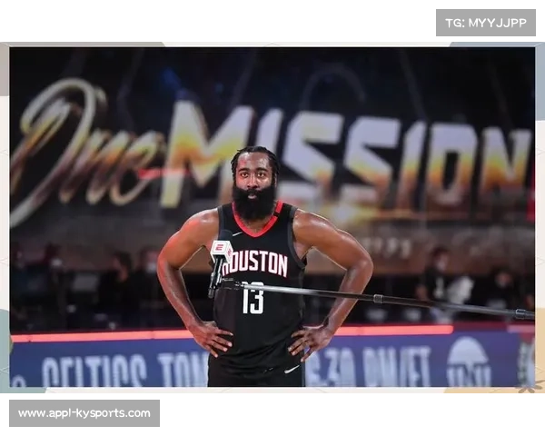 新赛季火箭阵容平均年龄身高出炉再忆队史两冠辉煌重燃冠军梦想 新赛季火箭阵容平均年龄身高出炉再忆队史两冠辉煌重燃冠军梦想