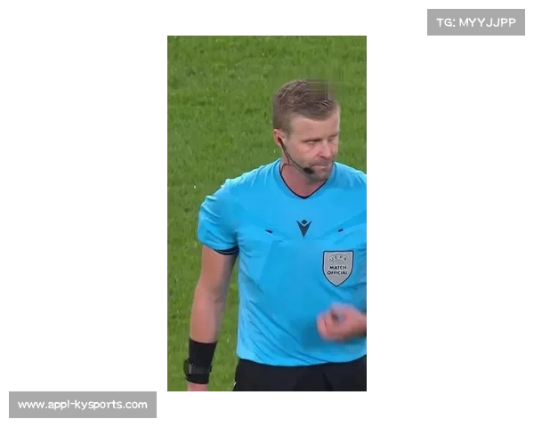 国际米兰客场大胜圣吉罗斯联合,稳居积分榜前列 国际米兰客场大胜圣吉罗斯联合,稳居积分榜前列