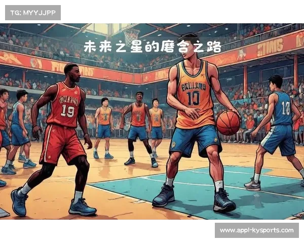 NBA启动非洲计划,致力于发掘篮球未来之星 NBA启动非洲计划,致力于发掘篮球未来之星
