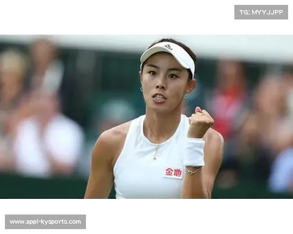 CTA香港公开赛11月23日开赛，王蔷、刘方舟等名将参赛