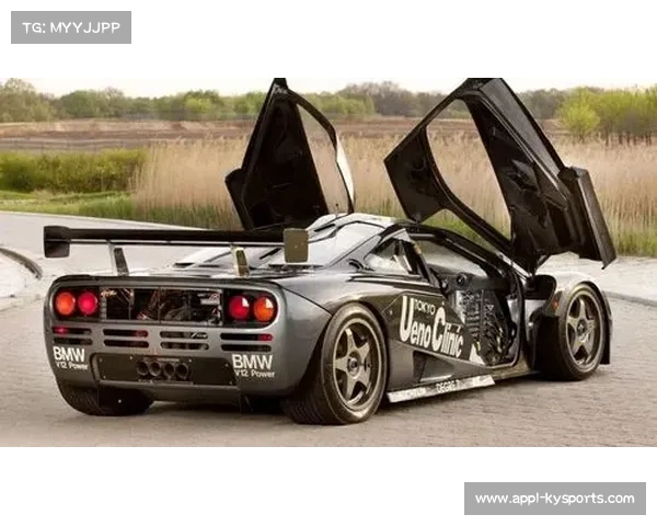 F1预算帽规则重塑投资逻辑,车队估值普涨引资本涌入 F1预算帽规则重塑投资逻辑,车队估值普涨引资本涌入