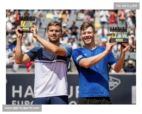 ATP年终总决赛双打四强产生,海利厄瓦拉-帕滕等组合晋级 ATP年终总决赛双打四强产生,海利厄瓦拉-帕滕等组合晋级