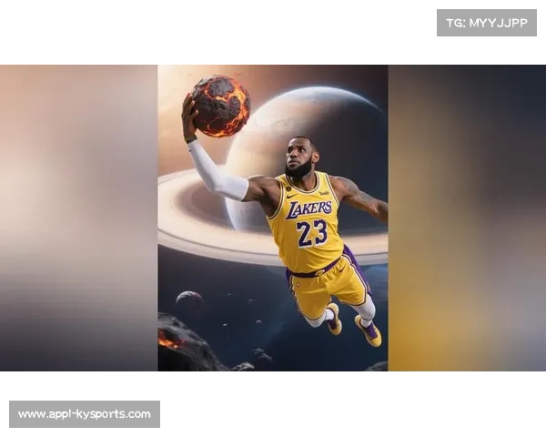 AI自动生成NBA赛事新闻，提升报道效率与准确性