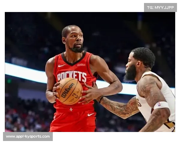 世界篮球锦标赛：美国队险胜西班牙队，杜兰特关键三分