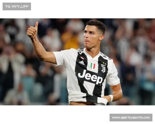 C罗法务团队回应尤文欠薪案胜诉:俱乐部未能履行协议辜负信任 C罗法务团队回应尤文欠薪案胜诉:俱乐部未能履行协议辜负信任