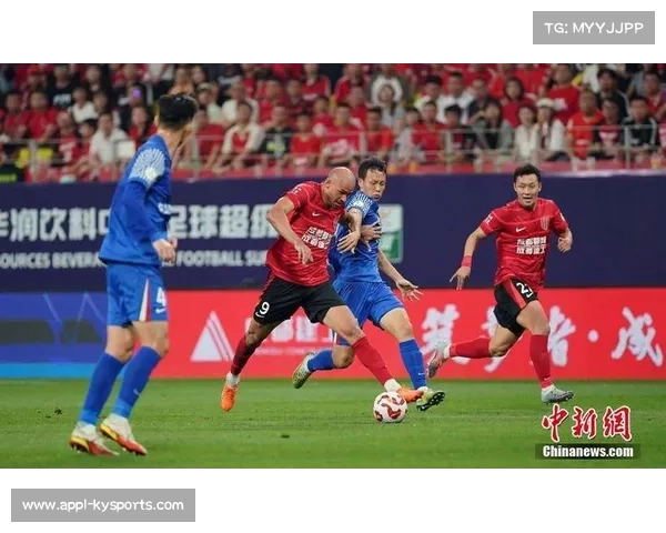 2025赛季第10轮:成都蓉城1-0上海申花,队史首次登顶积分榜 2025赛季第10轮:成都蓉城1-0上海申花,队史首次登顶积分榜