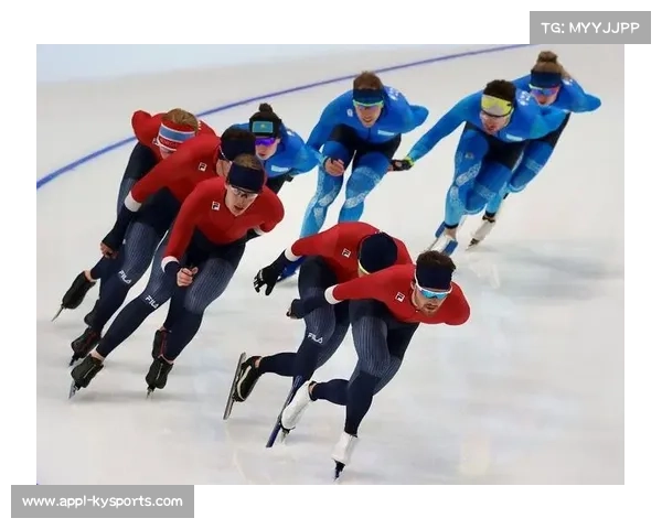 意甲联盟借助冬奥会窗口，探索海外赛常态化路径