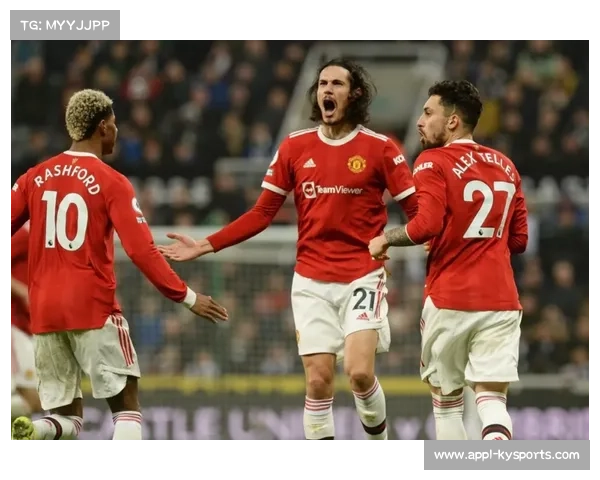 Whoscored：热刺0-2曼城，控球劣势难逆转