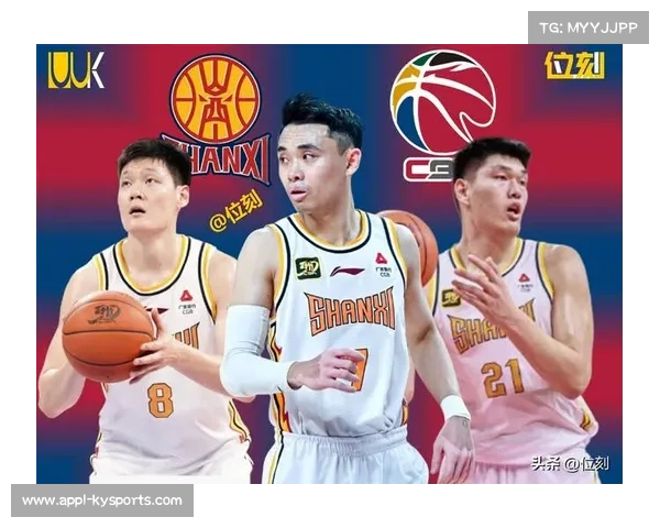 CBA增设潜力赛实验，为非首发国内球员提供实战平台