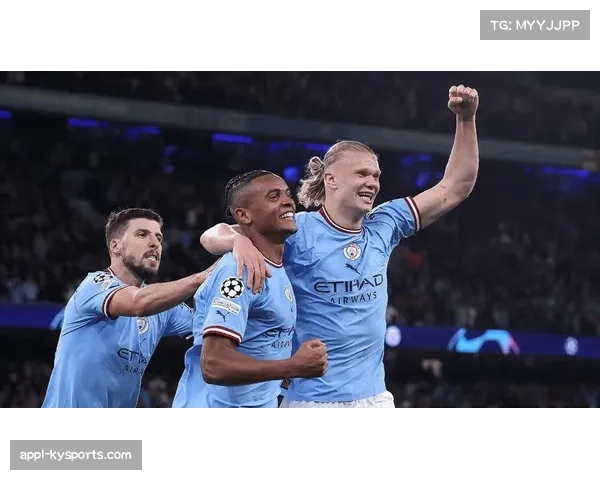 历史回顾：十年前的今天，莱斯特城奇迹般闯入欧冠八强。