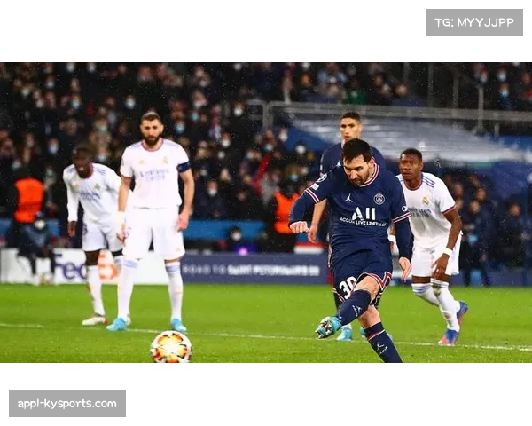 欧足联将重新评估欧冠淘汰赛阶段的赛程间隔,回应俱乐部关于球员福利的关切