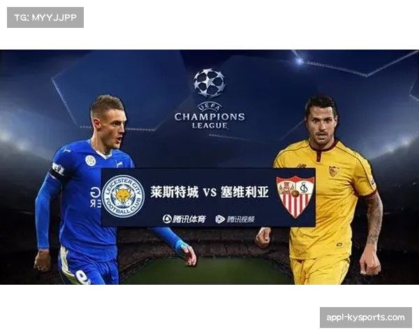 Twitter(X)获得本赛季欧冠剩余赛事精华短视频独家社交传播权